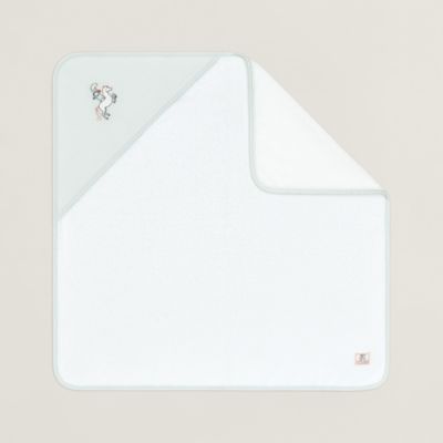 出産祝い、ベビー＆キッズ向けギフト | Hermès - エルメス-公式サイト